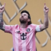 Messi antoa golazo y da triunfo a Inter Miami ante el Porto