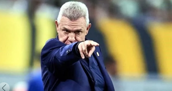 Espera Aguirre un partido complicado ante Costa Rica