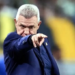 Espera Aguirre un partido complicado ante Costa Rica