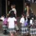 Buscan proveedores para uniformes y útiles escolares en Tamaulipas