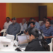 Capacita Gobierno de Tamaulipas a productores lecheros en Aldama