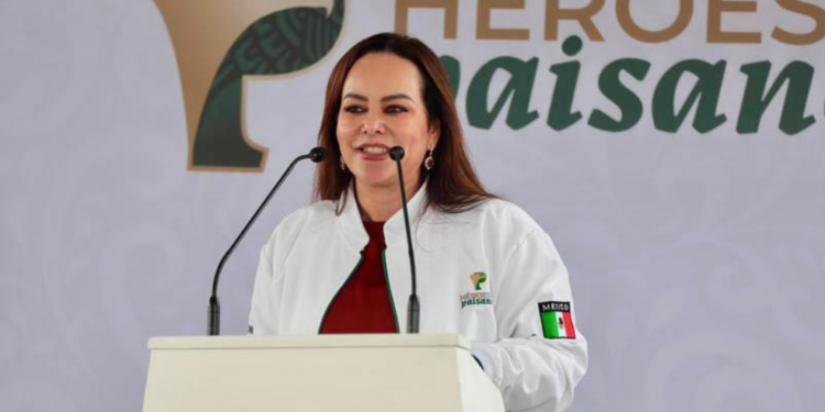 Nuevo Laredo lidera cruce de paisanos; es la frontera más usada por paisanos