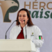 Nuevo Laredo lidera cruce de paisanos; es la frontera más usada por paisanos