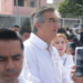 Tamaulipas refuerza alianza de seguridad con Nuevo León y Coahuila