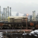 Sospechan que Teherán movió su uranio