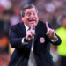 Ojalá nos encontremos a México en la final: Herrera.
