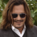 Sobreviví a todas las críticas y tonterías.- Johnny Deep
