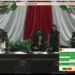 Va Morena contra funcionarios que incumplan recomendaciones de Codhet