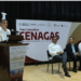 Tamaulipas, sede del Foro Consultivo CENEGAS 2025 sobre desarrollo energético