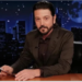 Demasiada gente vive con miedo en EU.- Diego Luna.