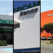Acusa EU a Vector, CIBanco e Intercam por narcolavado