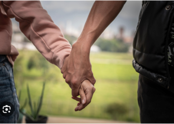 Prohiben matrimonio antes de los 18 años de edad