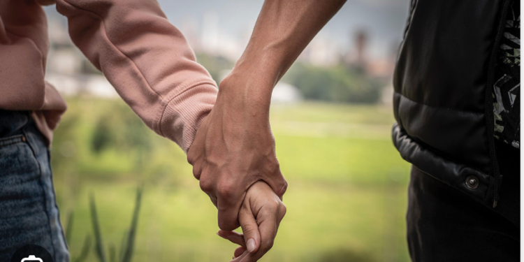 Prohiben matrimonio antes de los 18 años de edad