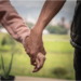 Prohiben matrimonio antes de los 18 años de edad