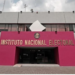 Va la 4T por INE, partidos y Pluris