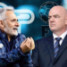 Reclamó Martínez a Infantino, «tremenda injusticia con León».