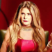 Reivindica Itatí Cantoral a las mujeres injuriadas