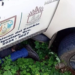Matan a subdirector y a tres policías de Igualapa, Guerrero