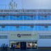 Pondrán más «lupa» a Comapas: Contraloría designará comisarios