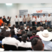 Inaugura Dámaso Anaya curso sobre administración de ranchos