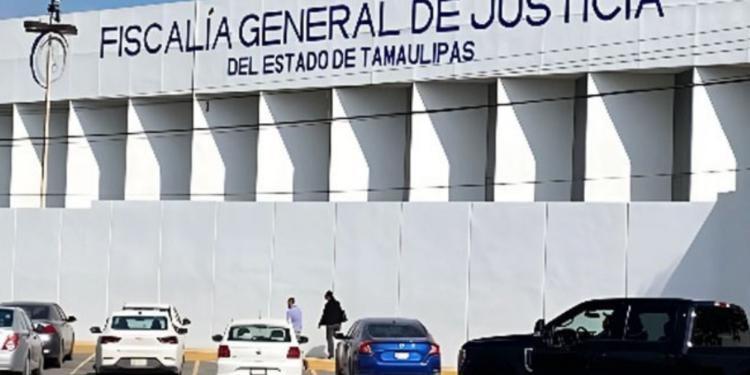 «Esconden» su patrimonio 160 empleados de la FGJ.