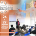 Invita la UAT a reforzar las buenas prácticas educativas en preparatoria y nivel superior