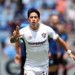 Fluminense da la campanada y elimina al Inter de Milan
