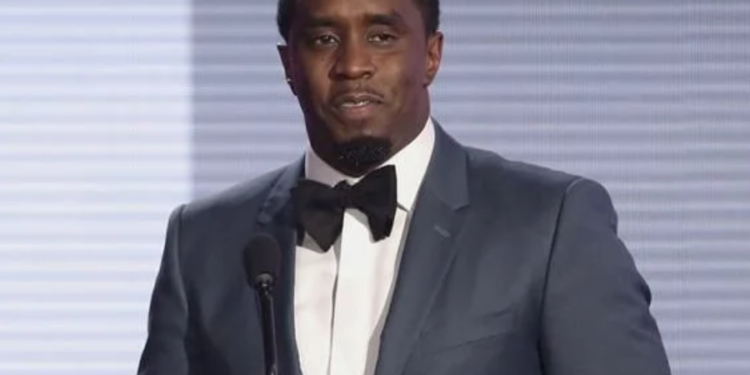 Comienza jurado deliberaciones en el juicio de «Diddy»