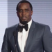 Comienza jurado deliberaciones en el juicio de «Diddy»