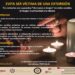 Lanza Policía Cibernética alerta por extorsiones de falsos “chamanes” en redes sociales