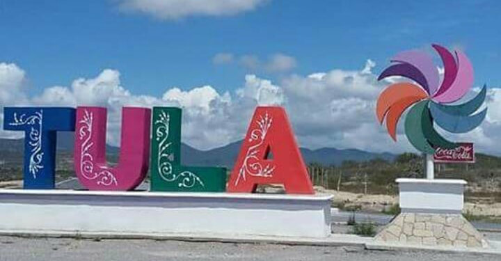 Altiplano tamaulipeco se suma al Festival de la Costa del Seno Mexicano 2025