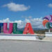Altiplano tamaulipeco se suma   al Festival de la Costa del Seno   Mexicano 2025