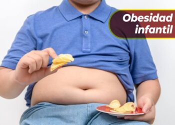 Refuerzan en Tamaulipas   combate a la obesidad y trastornos   alimentarios.