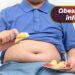 Refuerzan en Tamaulipas   combate a la obesidad y trastornos   alimentarios.