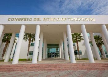 Homicidio familiar tendría pena más severa