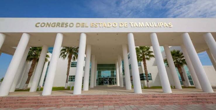 Homicidio familiar tendría pena más severa