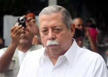Va Fiscalía contra Egidio por desfalco al IPSSET