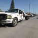 QUIEN NO INFRINJA, NO PAGA: BUSCAN DEVOLVER COBRO POR REMOLQUES INJUSTIFICADOS