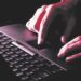 Tipifican nuevas formas de extorsión digital.