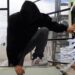 Ladrones “visitaron” 86 domicilios en mayo