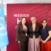 Nuevo Laredo se consolida como aliado estratégico de ONU Mujeres en América Latina