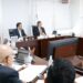Impulsa Tamaulipas proyectos hídricos clave con respaldo de Conagua