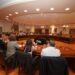 Aprueban bloquera comunitaria para apoyar a familias vulnerables