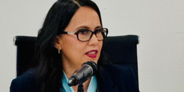 Tamaulipas sin monto observado en la Cuenta Pública 2024:ASF