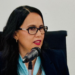 Tamaulipas sin monto observado en la Cuenta Pública 2024:ASF