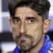 Será Paunovic el DT del Real Oviedo