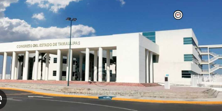 Autoridades podrán cumplimentar órdenes de aprehensión dentro del Congreso