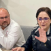 Fortalecen atención a población vulnerable tras inundaciones ocasionadas por Barry