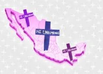 Suma Tamaulipas 13 feminicidios en 2025