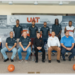 Presenta rector al nuevo Correbasket UAT